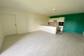  appartement monsempron-libos 47500