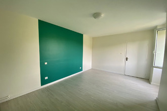  appartement monsempron-libos 47500