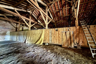  appartement monsempron-libos 47500