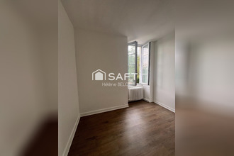  appartement monsireigne 85110