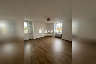 appartement monsireigne 85110