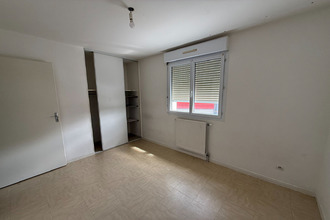  appartement monsols 69860