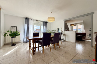  appartement monswiller 67700