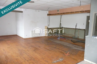  appartement moosch 68690