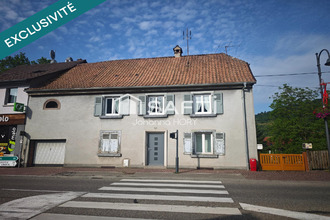  appartement moosch 68690