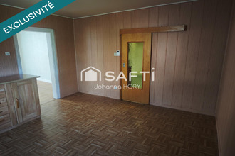  appartement moosch 68690