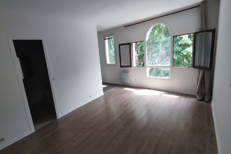  appartement morainvilliers 78630