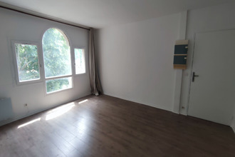  appartement morainvilliers 78630