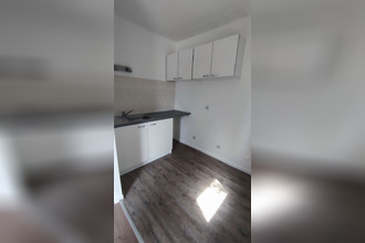  appartement morainvilliers 78630