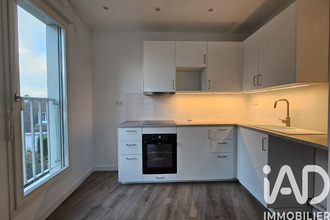  appartement morainvilliers 78630