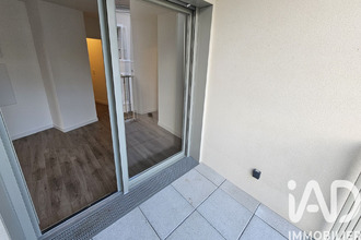  appartement morainvilliers 78630