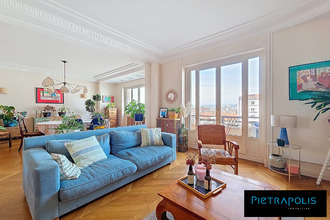  appartement morance 69480