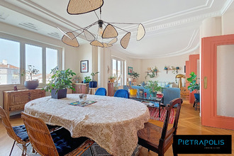  appartement morance 69480