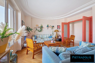  appartement morance 69480