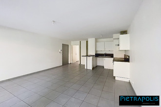  appartement morance 69480