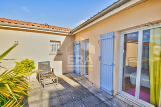  appartement morance 69480