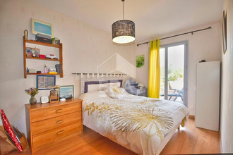  appartement morance 69480