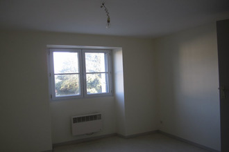  appartement morand 37110