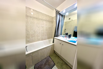  appartement morangis 91420