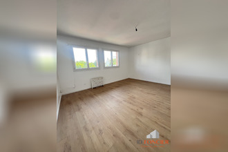  appartement morangis 91420