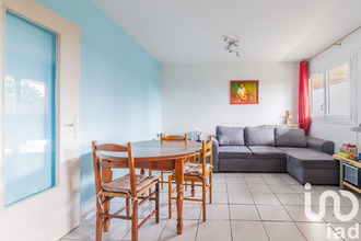  appartement morangis 91420