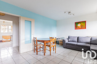  appartement morangis 91420