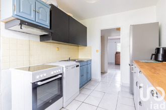  appartement morangis 91420