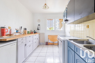  appartement morangis 91420