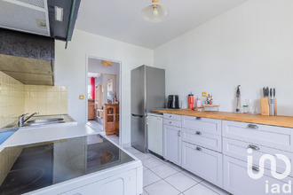  appartement morangis 91420