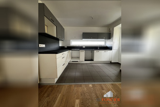  appartement morangis 91420