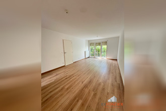  appartement morangis 91420