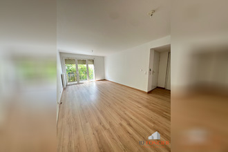  appartement morangis 91420