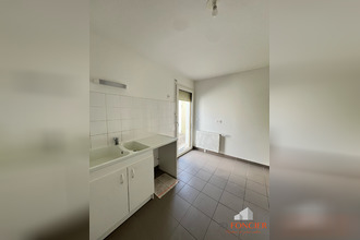  appartement morangis 91420