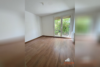  appartement morangis 91420