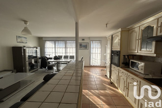  appartement morangis 91420