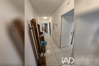  appartement morangis 91420