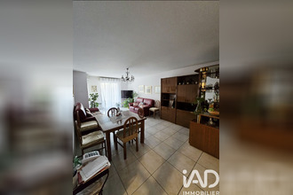  appartement morangis 91420