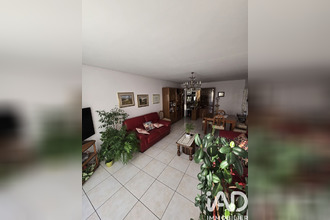  appartement morangis 91420