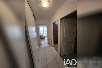  appartement morangis 91420