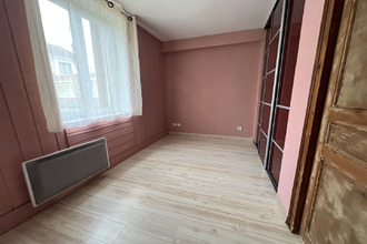  appartement morangis 91420