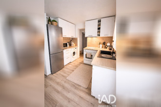  appartement morangis 91420