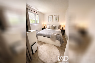  appartement morangis 91420