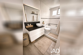  appartement morangis 91420