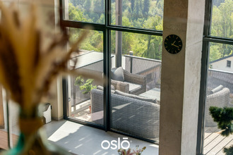 appartement morbier 39400