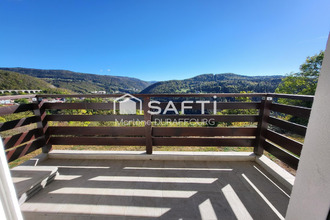 appartement morbier 39400