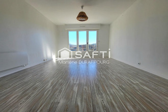  appartement morbier 39400