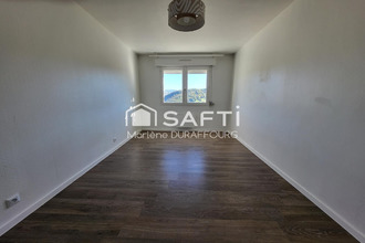  appartement morbier 39400