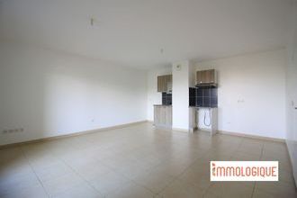  appartement mordelles 35310