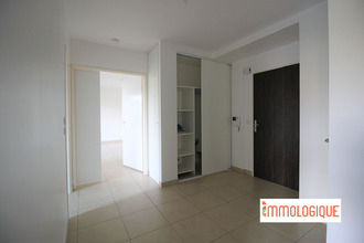  appartement mordelles 35310