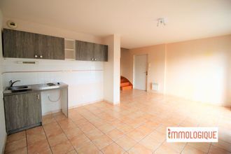  appartement mordelles 35310